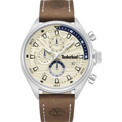 Timberland TDWGC9000403 (TDWGC9000403)