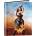 MagicBox Жената чудо - 2Blu-ray (2D+3D DigiBook) (018526)