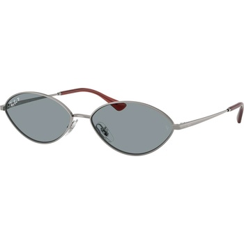 Image 1 of Ray-Ban RB3757 004/2V