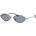 Ray-Ban RB3757 004/2V
