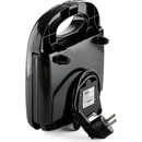 Image 1 of Muhler MH-788S