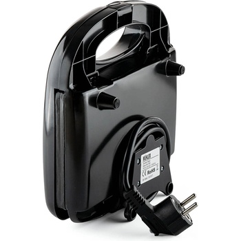 Image 1 of Muhler MH-788S