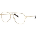 Michael Kors MK3089 1014