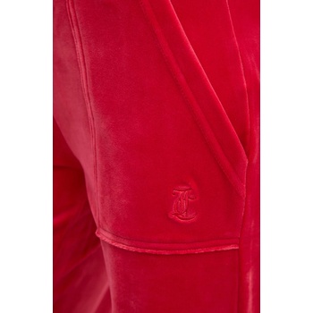 Juicy Couture Спортен панталон Juicy Couture (JCSEBJ001)