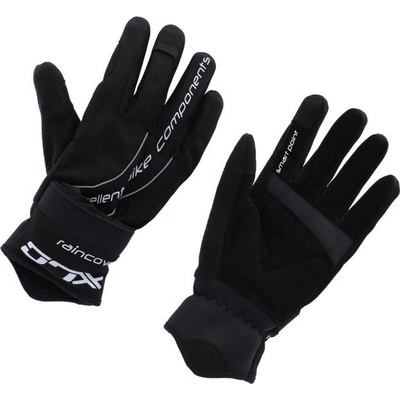 XLC CG-L17 LF black