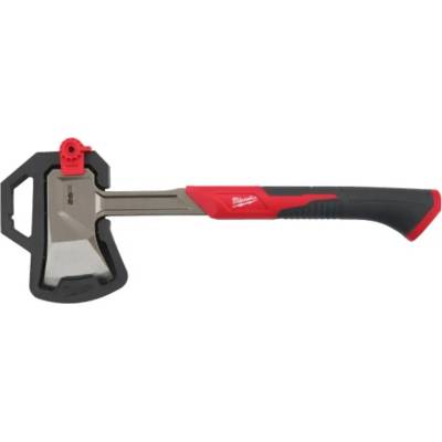 Milwaukee 4932498628 1,1 kg