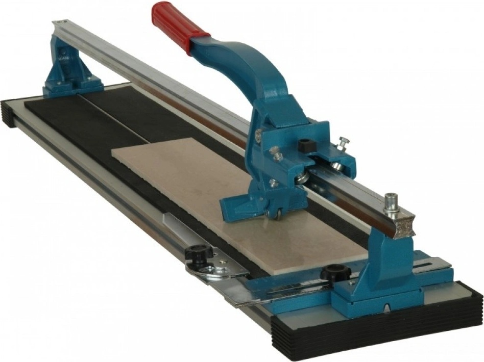 Dedra 1152-080