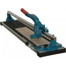 Dedra 1152-080