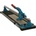 Dedra 1152-080