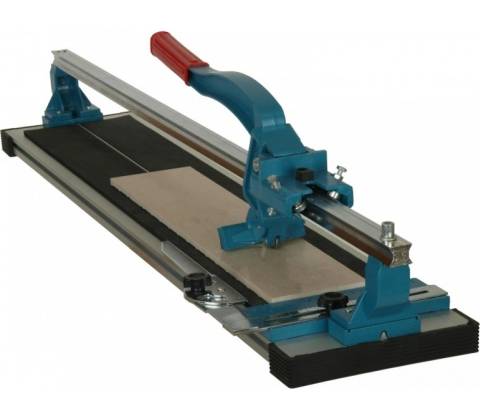 Dedra 1152-080