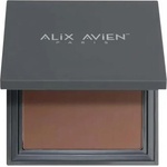 Alix Avien Paris Alix Avien Бронзираща пудра, 302 Deep Bronze, 9.5 g - baby