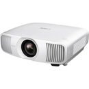 Epson EH-LS9000W