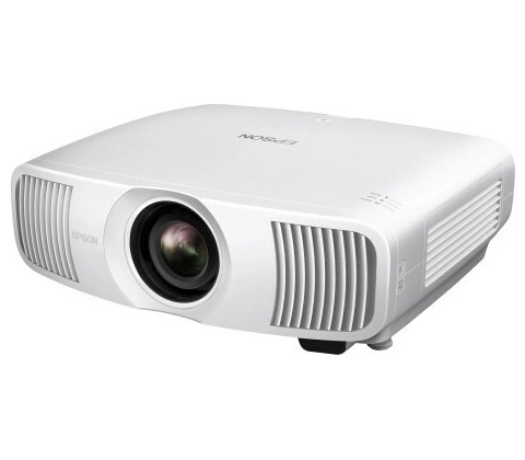 Epson EH-LS9000W