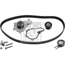 FEBI BILSTEIN 32726