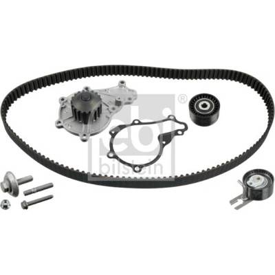 FEBI BILSTEIN 32726