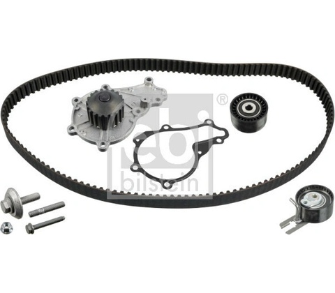 FEBI BILSTEIN 32726