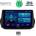 Digital iQ BXB 1142_GPS