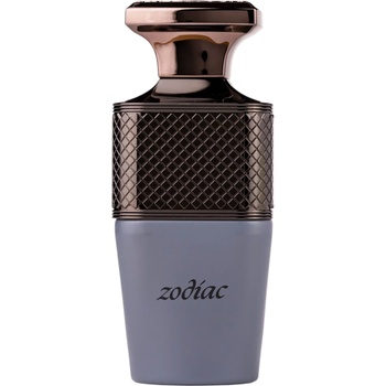 Paris Corner Zodiac EDP 100 ml