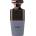 Paris Corner Zodiac EDP 100 ml