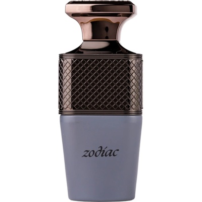 Paris Corner Zodiac EDP 100 ml
