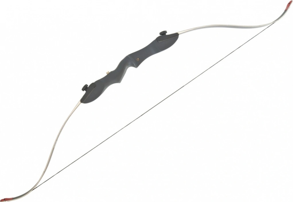 Ragim Matrix EVO