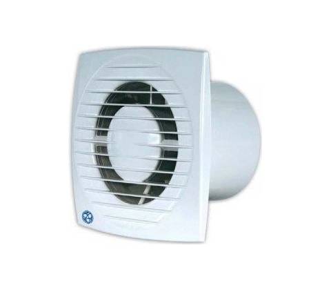 Blauberg Bravo 100IR