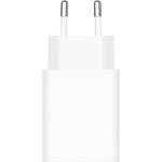 Xiaomi Зарядно устройство Xiaomi Power Adapter MDY-11-EP, 22.5 W, Бял (BHR7757EU)