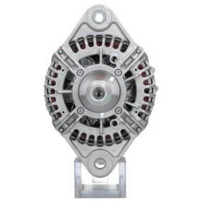 Alternátor Caterpillar 120A 0124655425 SEG New
