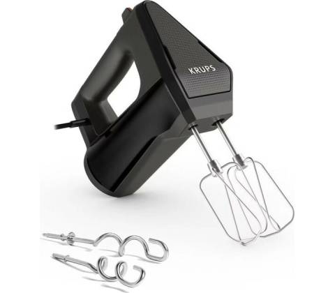 Krups GN6028