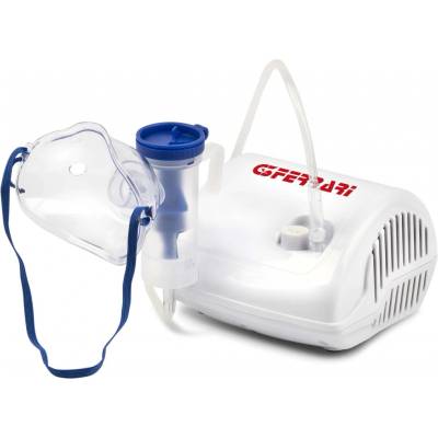 G3 Ferrari G30056 kompresorový inhalátor