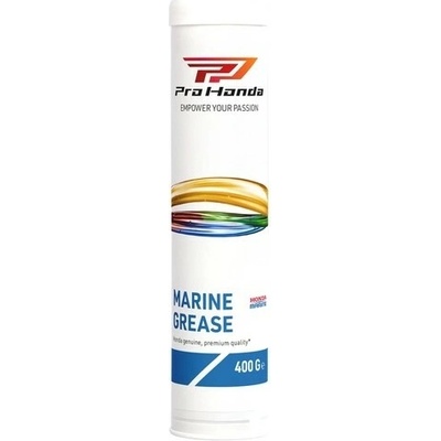 Honda Marine Grease 400 g