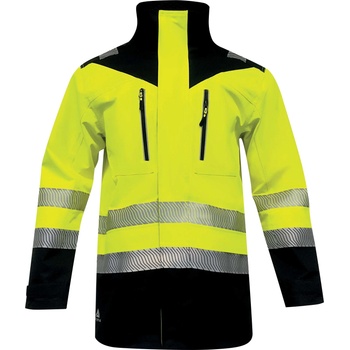 Delta Plus Д (grahvjatm)