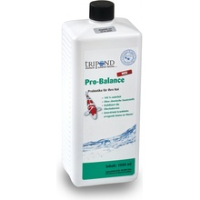 Tripond ProBalance 1 l