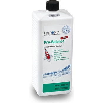 Tripond ProBalance 1 l