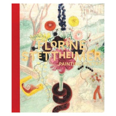 Florine Stettheimer – Hledejceny.cz