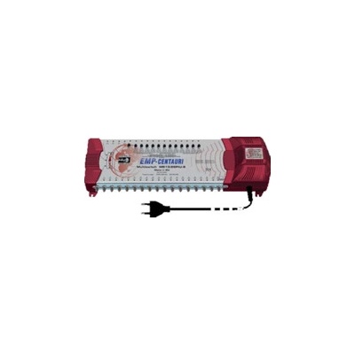 Prepinač 13/12 EMP MS13/12PIU-6 286