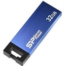 Silicon Power Touch 835 32GB SP032GBUF2835V1B