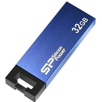 Silicon Power Touch 835 32GB SP032GBUF2835V1B