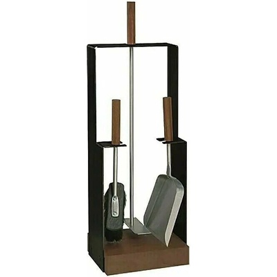 Lienbacher Premium Krbové náradie 62 cm 3 ks 21.02.959.22