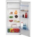 Beko BSSA 200 M2S