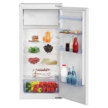 Beko BSSA 200 M2S