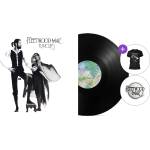 Fleetwood Mac - Rumours (Reissue) (LP) SET L (603497816163 SET L)