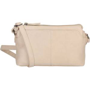 Enrico Benetti Yvonne 66792 Light taupe