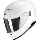Scorpion EXO-520 AIR Solid