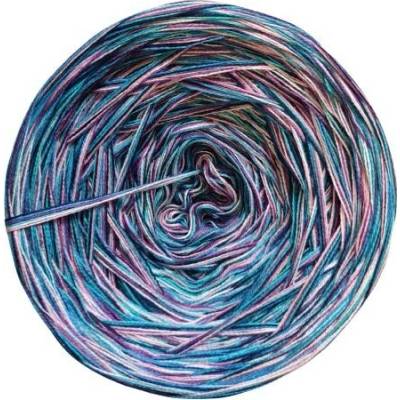 MOOL MIX č.662 6nitka