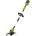 Zipper ZI-RTR40V