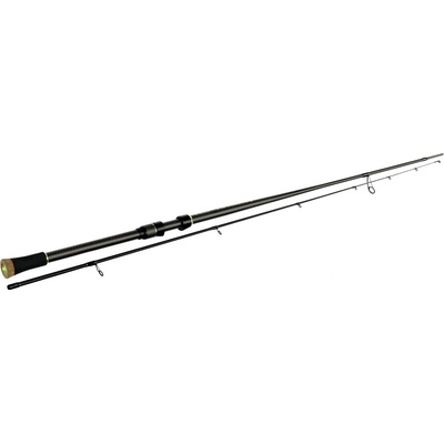 Sportex X-Act Trout RS-2 Sbiro 3,6 m 8-26 g 3 diely