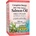 Natural Factors 100% Wild Alaskan Salmon Oil Complete Omega [90 Гел капсули]