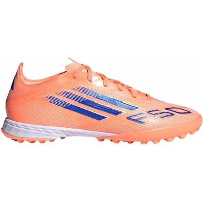 adidas F50 PRO TF