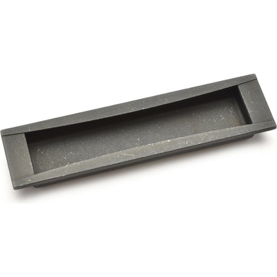 Tulip GLISS staročierna 160 mm